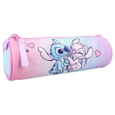  Детски несесер Disney Lilo & Stitch – колекция Hello Cutie от Vadobag