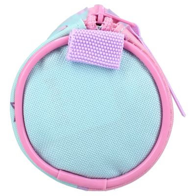  Детски несесер Disney Lilo & Stitch – колекция Hello Cutie от Vadobag