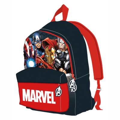 Раница Marvel Avengers