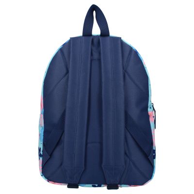 Disney Lilo and Stitch Детска раница Стич, 39 x 29 x 12 см