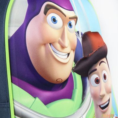 Детска раница Toy Story 31см