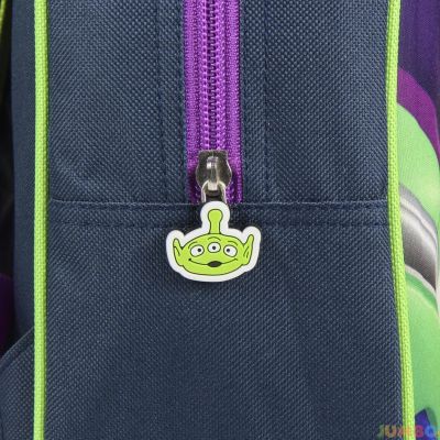 Детска раница Toy Story 31см