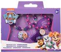 Комплект гривни PAW Patrol за най-добрата си приятелка