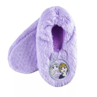 Детски зимни пантофи Disney Frozen  